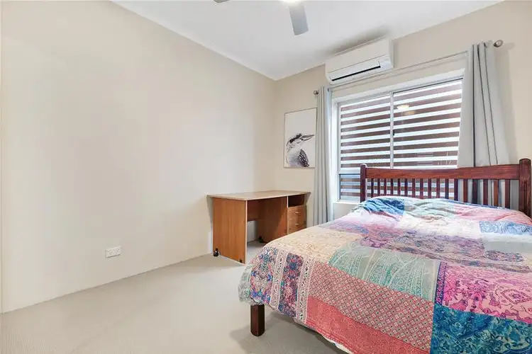 Sixth view of Homely apartment listing, 5/186 Moggill Road, Taringa QLD 4068