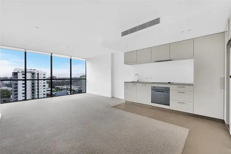 1307/55 Railway Terrace, Milton QLD 4064