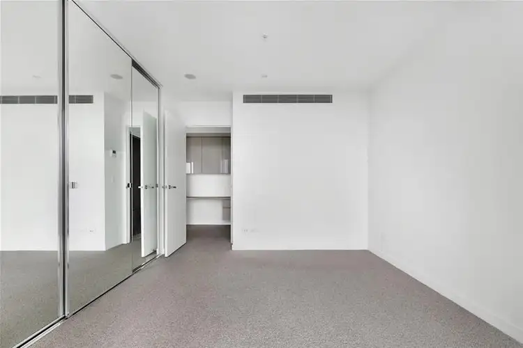 Fifth view of Homely apartment listing, 1307/55 Railway Terrace, Milton QLD 4064