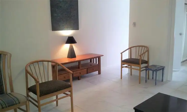 Sixth view of Homely block of units listing, 5 Leonard Avenue, Surfers Paradise QLD 4217