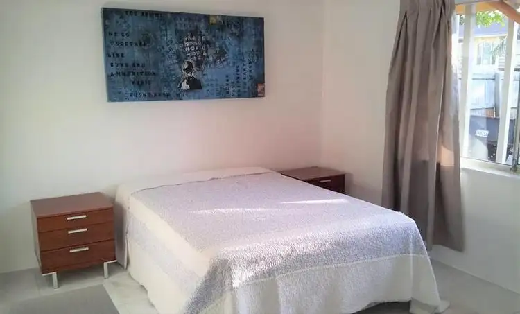 Seventh view of Homely block of units listing, 5 Leonard Avenue, Surfers Paradise QLD 4217