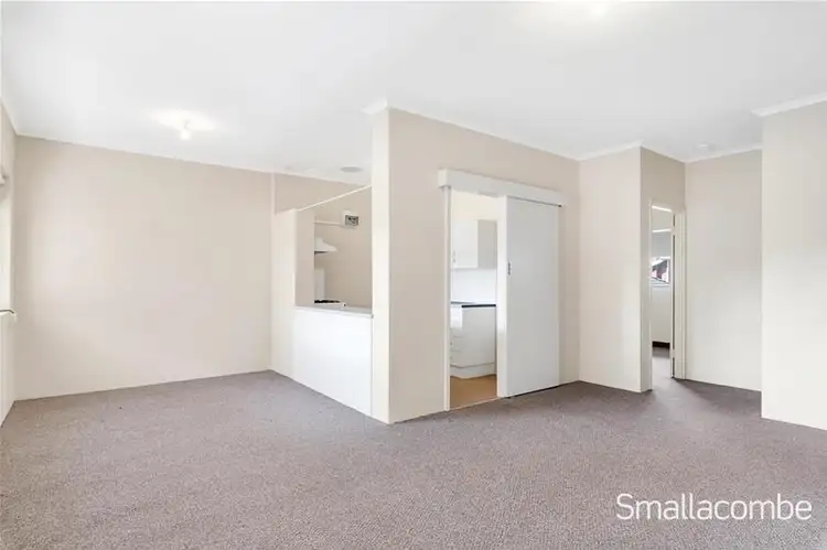 Fourth view of Homely unit listing, 7/21 Moorhouse Avenue, Myrtle Bank SA 5064