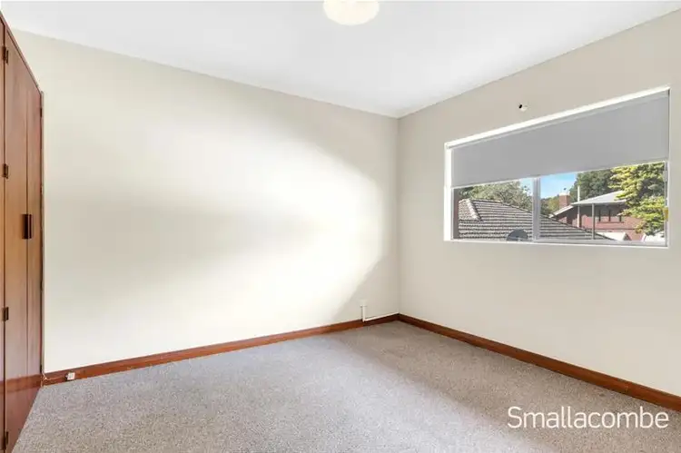 Fifth view of Homely unit listing, 7/21 Moorhouse Avenue, Myrtle Bank SA 5064