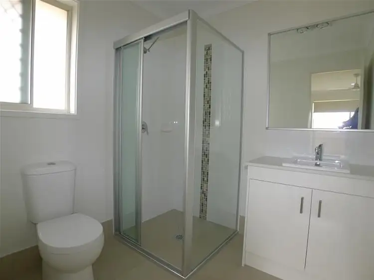 Sixth view of Homely house listing, 33 Bluestone Drive, Logan Reserve QLD 4133