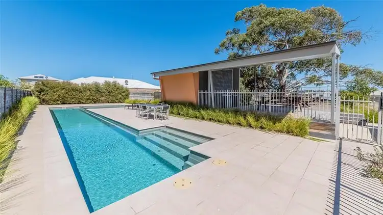 Sixth view of Homely townhouse listing, 29 Birch Crescent, Cowes VIC 3922