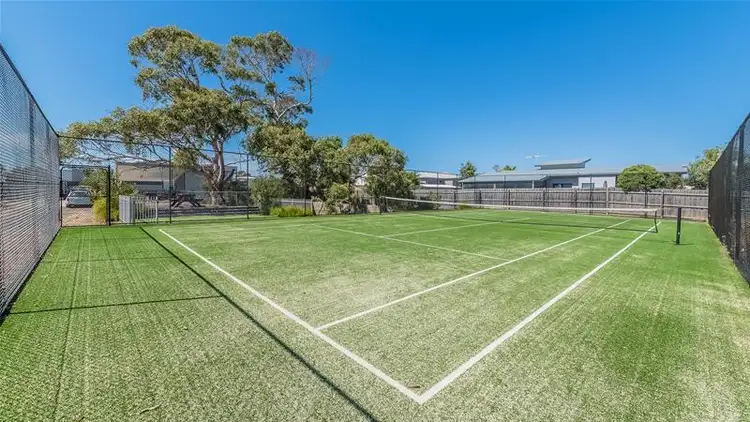 Seventh view of Homely townhouse listing, 29 Birch Crescent, Cowes VIC 3922