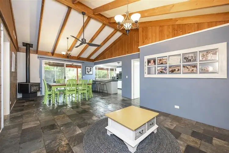 Second view of Homely house listing, 30 Tyers Road, Roleystone WA 6111