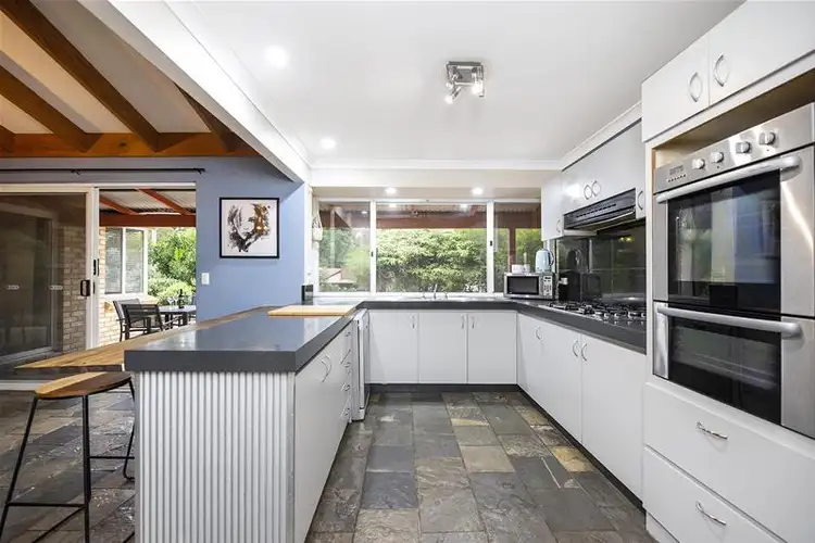 Fifth view of Homely house listing, 30 Tyers Road, Roleystone WA 6111