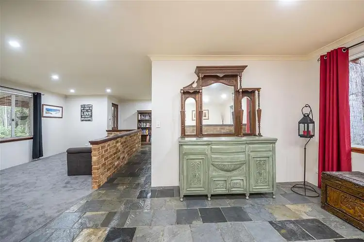 Sixth view of Homely house listing, 30 Tyers Road, Roleystone WA 6111