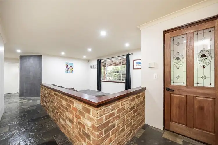 Seventh view of Homely house listing, 30 Tyers Road, Roleystone WA 6111