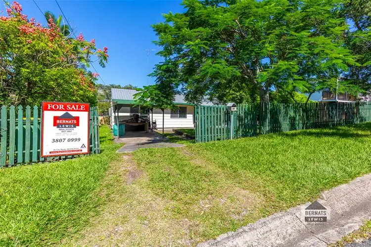 Main view of Homely house listing, Address available on request