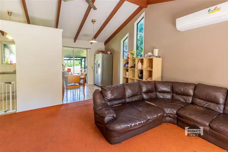 Third view of Homely house listing, Address available on request