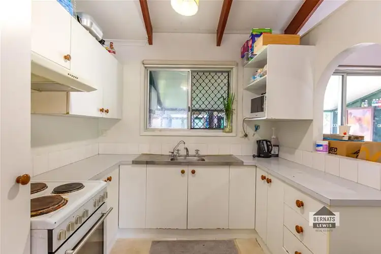 Fifth view of Homely house listing, Address available on request