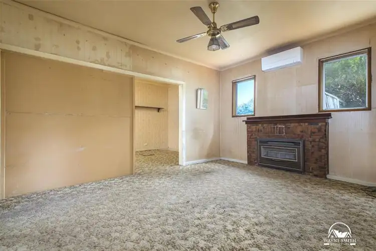Fifth view of Homely house listing, 44 Pinniger Street, Broadford VIC 3658