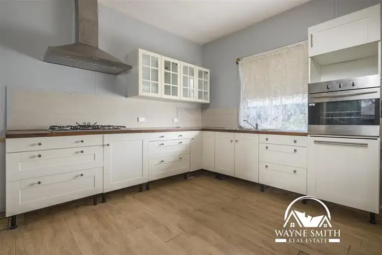 Sixth view of Homely house listing, 44 Pinniger Street, Broadford VIC 3658