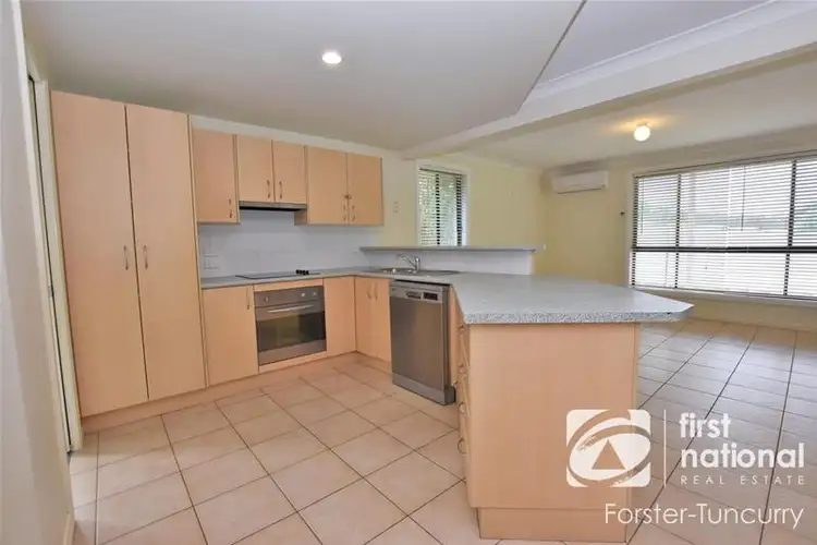 Third view of Homely house listing, 13 Baywood Drive, Black Head NSW 2430