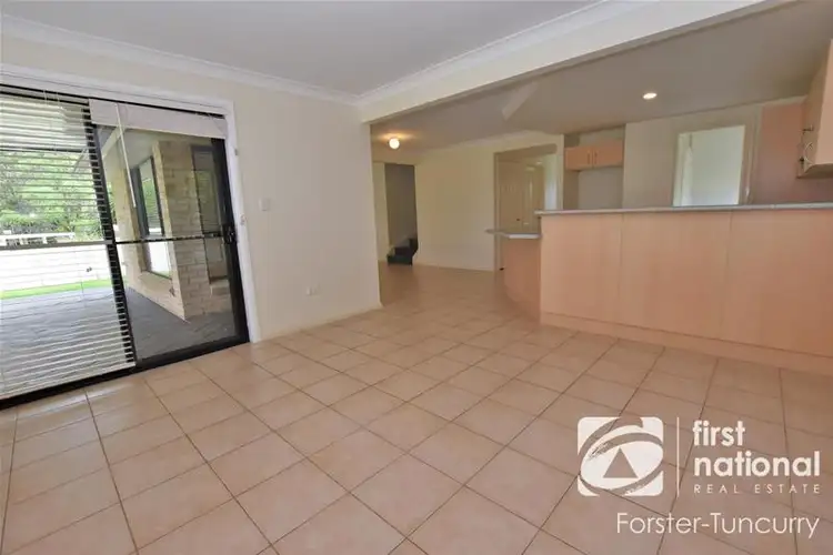 Fourth view of Homely house listing, 13 Baywood Drive, Black Head NSW 2430