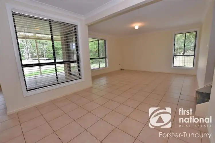 Fifth view of Homely house listing, 13 Baywood Drive, Black Head NSW 2430