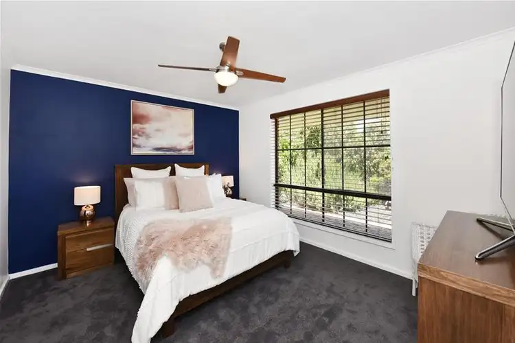 Second view of Homely house listing, 5 Glenway Road, Hallett Cove SA 5158