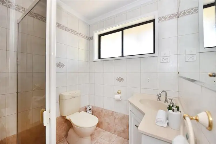 Third view of Homely house listing, 5 Glenway Road, Hallett Cove SA 5158