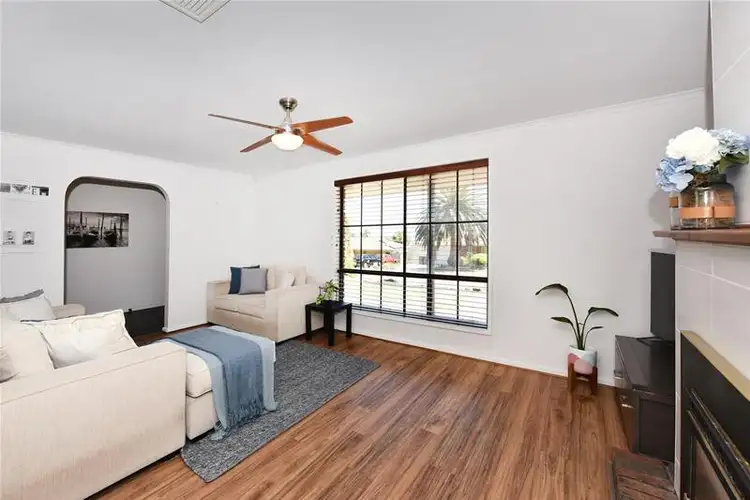 Fourth view of Homely house listing, 5 Glenway Road, Hallett Cove SA 5158