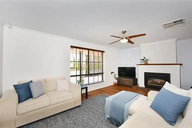 Fifth view of Homely house listing, 5 Glenway Road, Hallett Cove SA 5158