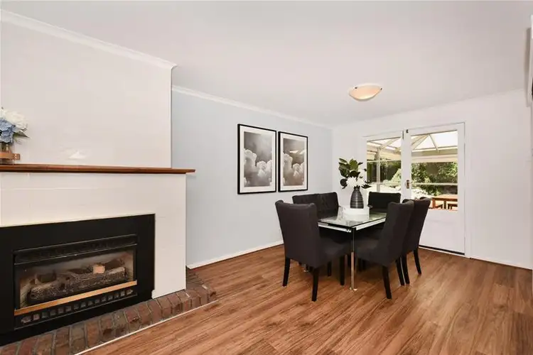 Sixth view of Homely house listing, 5 Glenway Road, Hallett Cove SA 5158