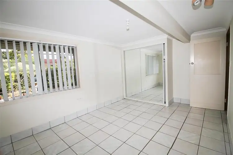 Sixth view of Homely house listing, 12 Elonera Drive, Slacks Creek QLD 4127