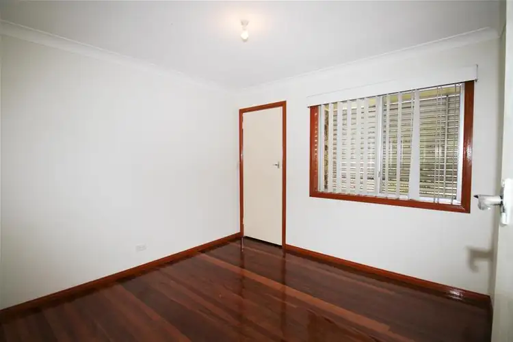 Seventh view of Homely house listing, 12 Elonera Drive, Slacks Creek QLD 4127