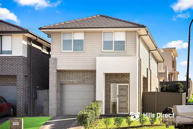 Main view of Homely house listing, 145a Boundary Road, Schofields NSW 2762