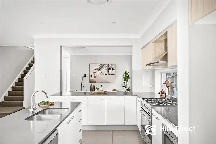 Sixth view of Homely house listing, 145a Boundary Road, Schofields NSW 2762