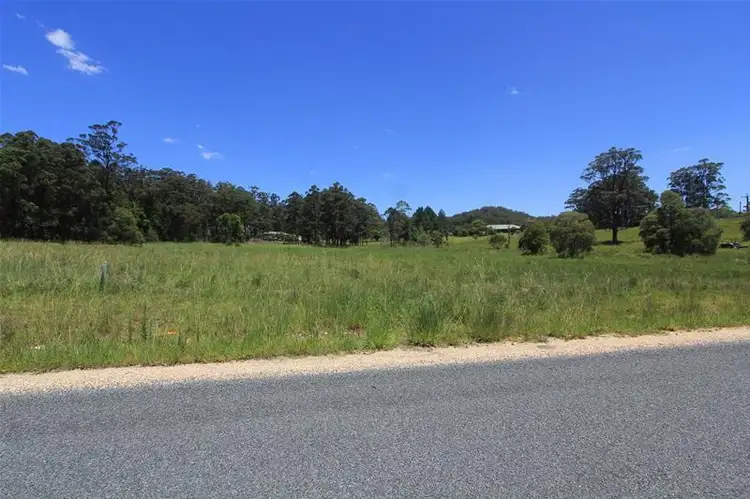 Lot 13 Latham Place, Logans Crossing NSW 2439