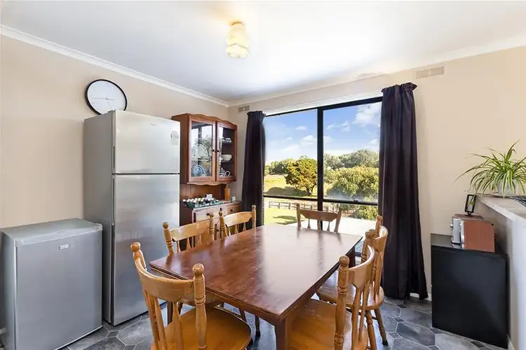 Fourth view of Homely house listing, 167 Drummond Street, Warrnambool VIC 3280