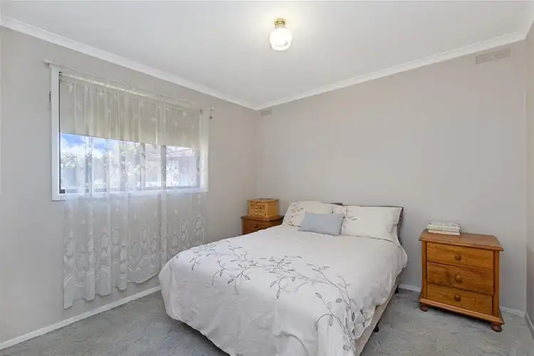 Fifth view of Homely house listing, 167 Drummond Street, Warrnambool VIC 3280