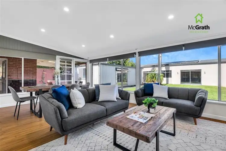 Sixth view of Homely house listing, 9 Fife Street, Woodville South SA 5011