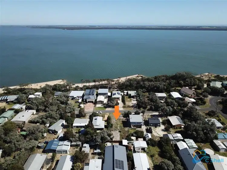 11 Le Grand Court, Loch Sport VIC 3851