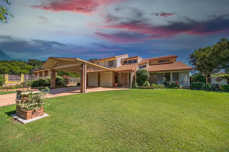 101 Kingman Street, Sunnybank Hills QLD 4109
