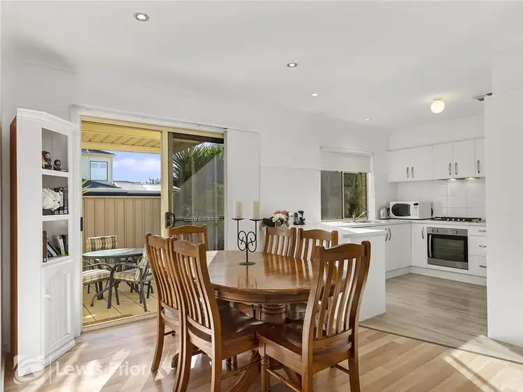 4/912 Marion Road, Sturt SA 5047