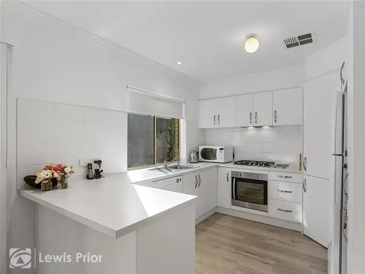 Fifth view of Homely unit listing, 4/912 Marion Road, Sturt SA 5047