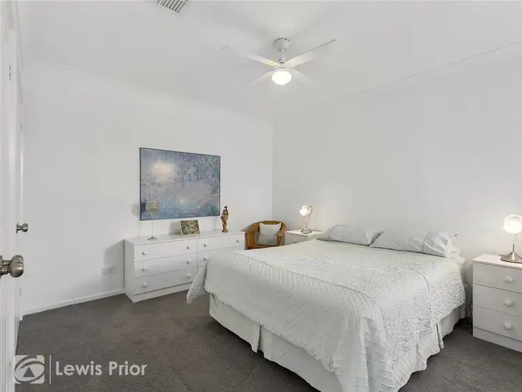 Sixth view of Homely unit listing, 4/912 Marion Road, Sturt SA 5047