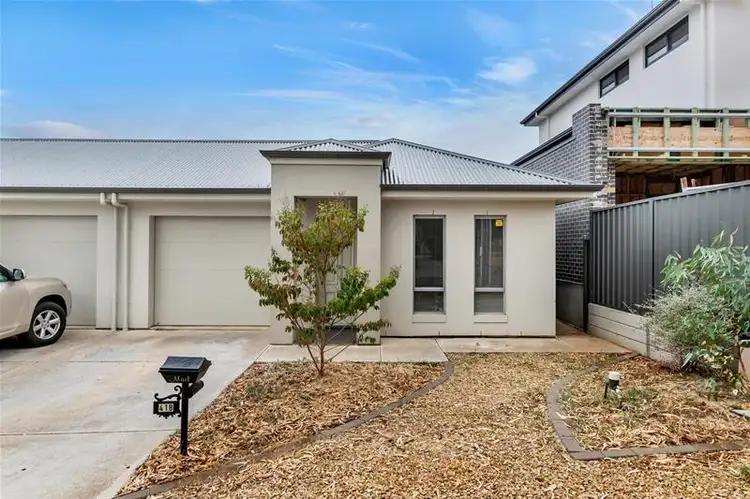 41B Church Street, Magill SA 5072