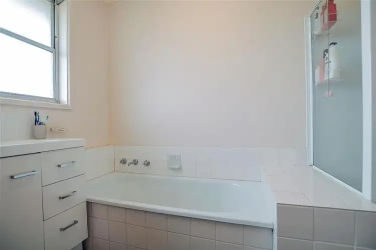 Third view of Homely house listing, 33 Archibald Street, Warrnambool VIC 3280