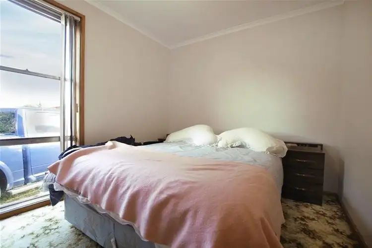 Sixth view of Homely house listing, 33 Archibald Street, Warrnambool VIC 3280
