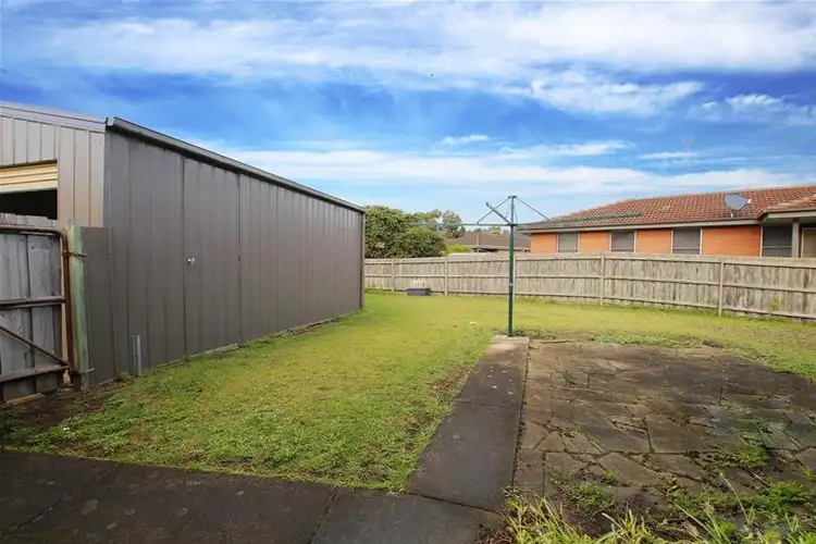 Seventh view of Homely house listing, 33 Archibald Street, Warrnambool VIC 3280