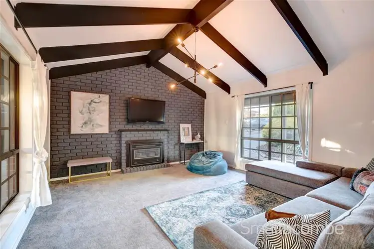 Third view of Homely house listing, 33 Niemeyer Crescent, St Agnes SA 5097