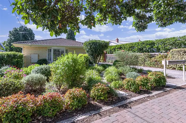 1/22 Watson Street, Fullarton SA 5063