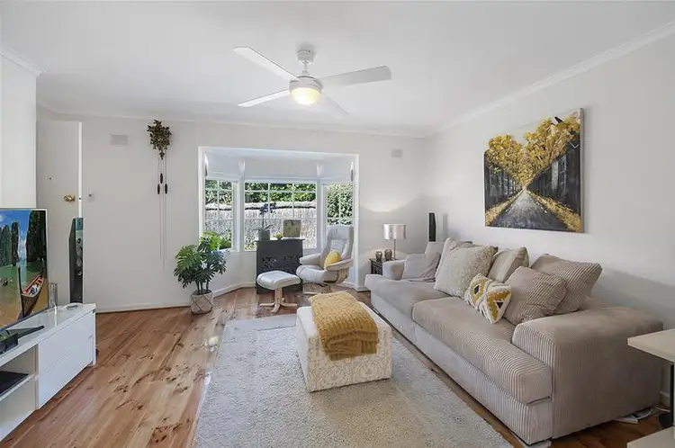 Third view of Homely unit listing, 1/22 Watson Street, Fullarton SA 5063