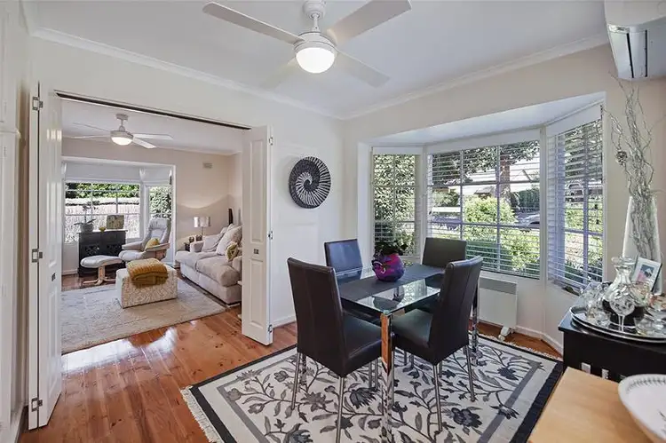 Fourth view of Homely unit listing, 1/22 Watson Street, Fullarton SA 5063