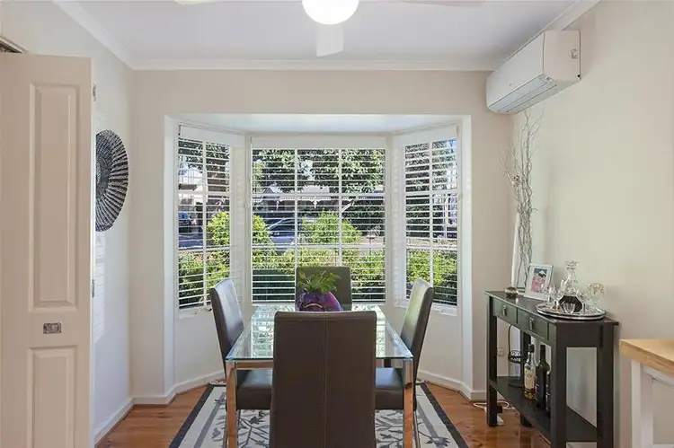 Fifth view of Homely unit listing, 1/22 Watson Street, Fullarton SA 5063