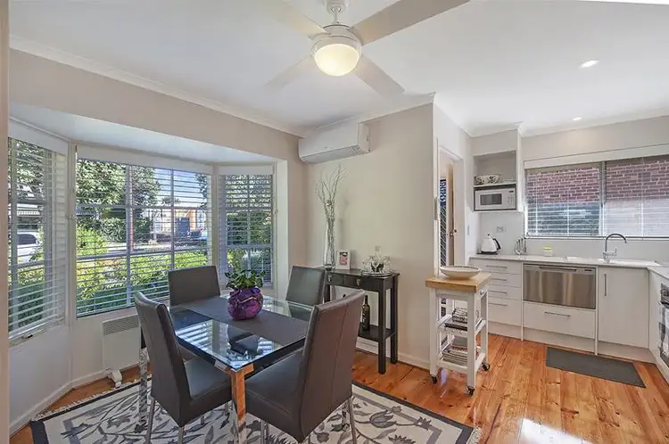 Sixth view of Homely unit listing, 1/22 Watson Street, Fullarton SA 5063